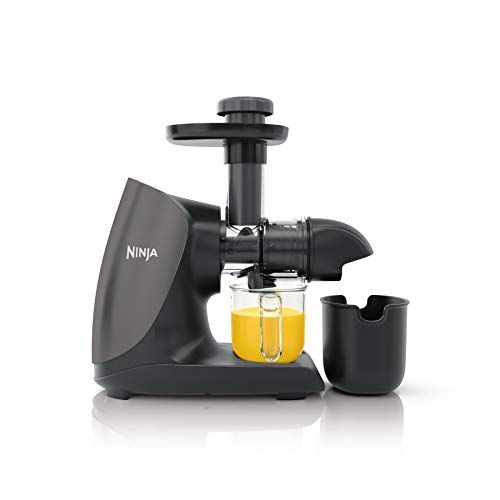 how-much-is-a-cold-press-juicer