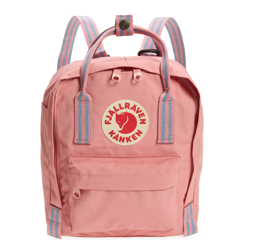 Toddler Backpack: Shop Toddler Backpack - Macy's