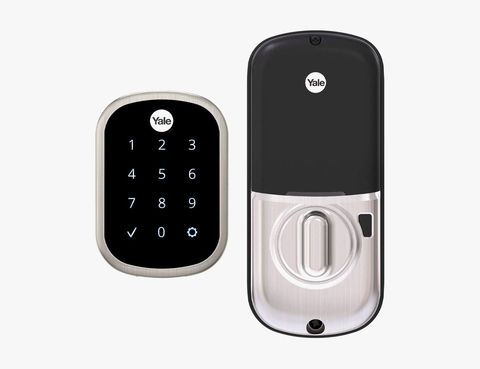 The Best Smart Locks: Which Is Right For Your Home?