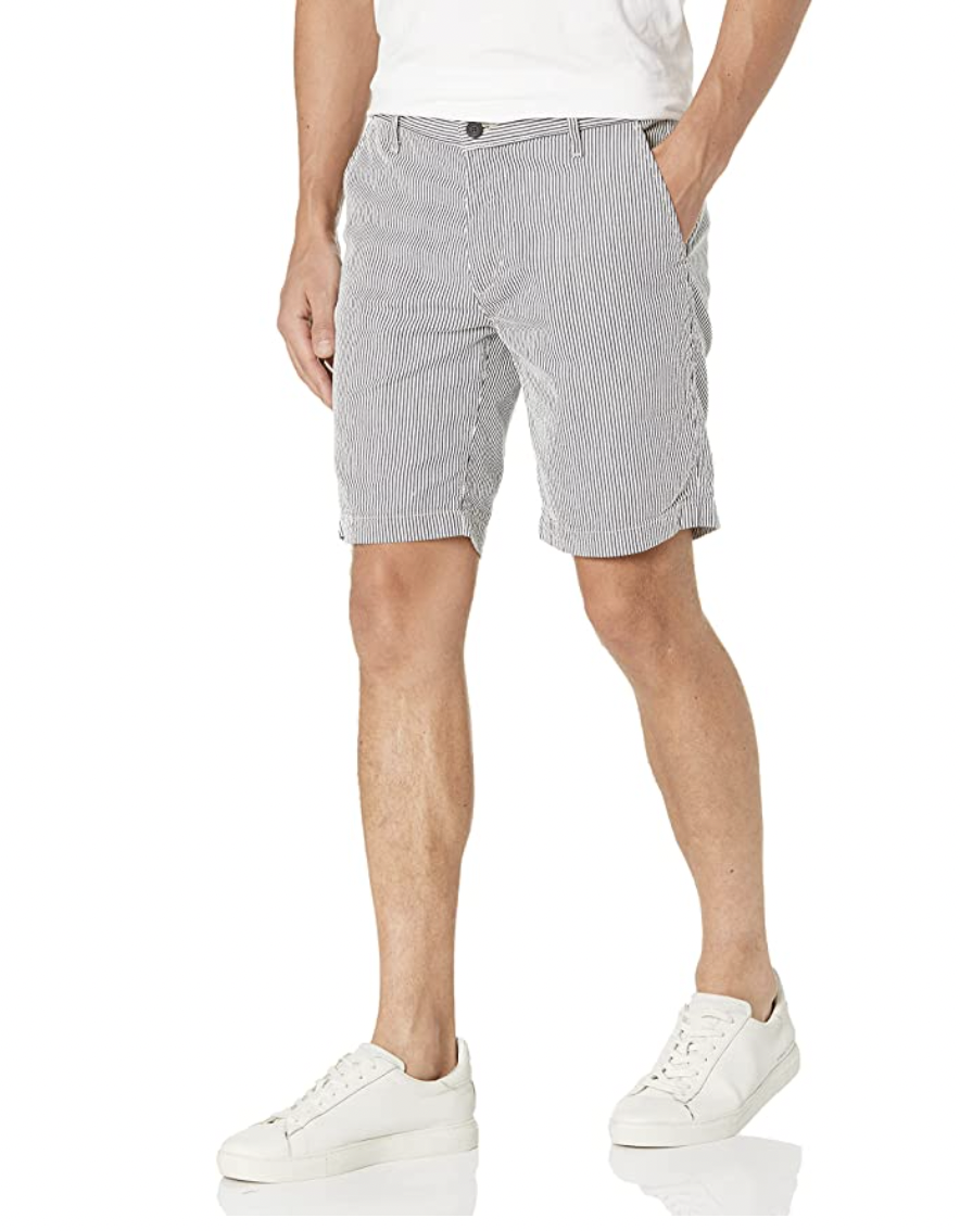 21 Best Shorts For Men Summer 2024   1654027345 Screen Shot 2022 05 31 At 4 01 48 Pm 1654027325 