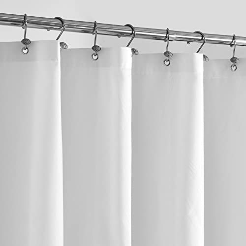 13 Best Shower Curtains of 2024