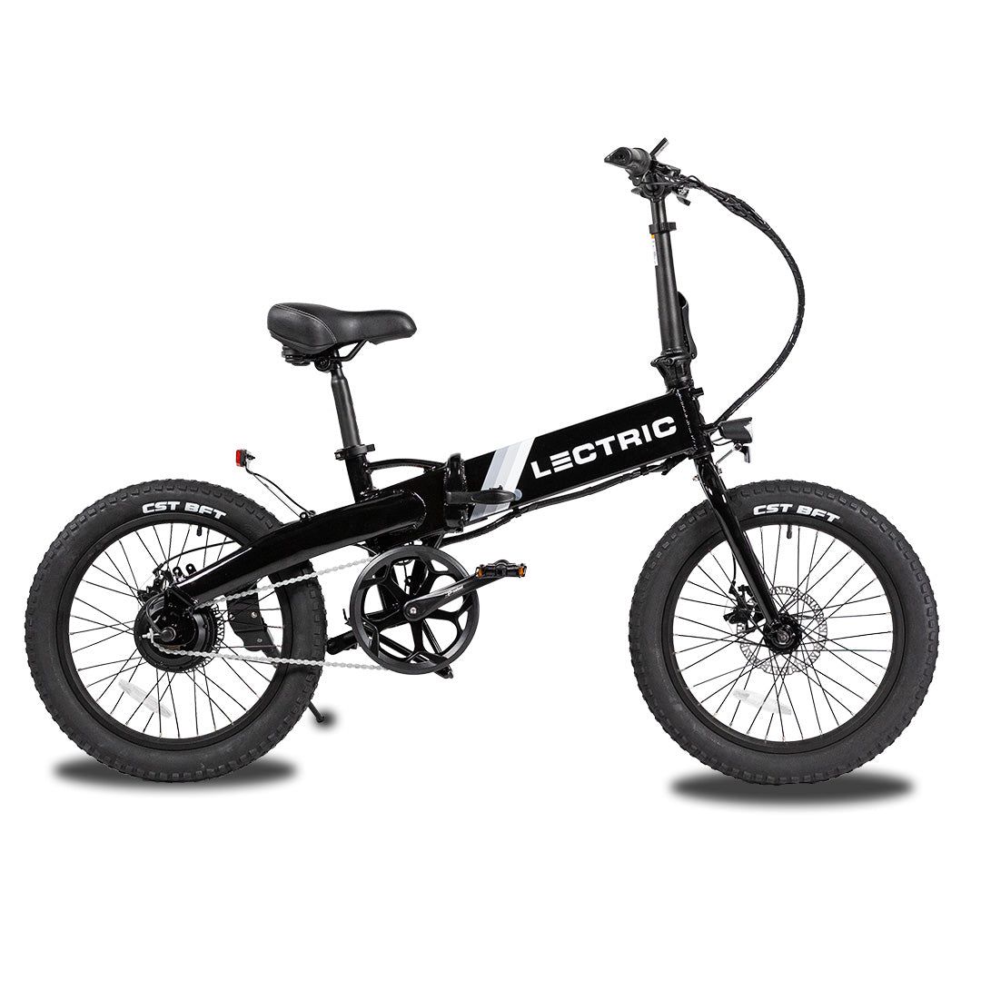 Value best sale electric bike