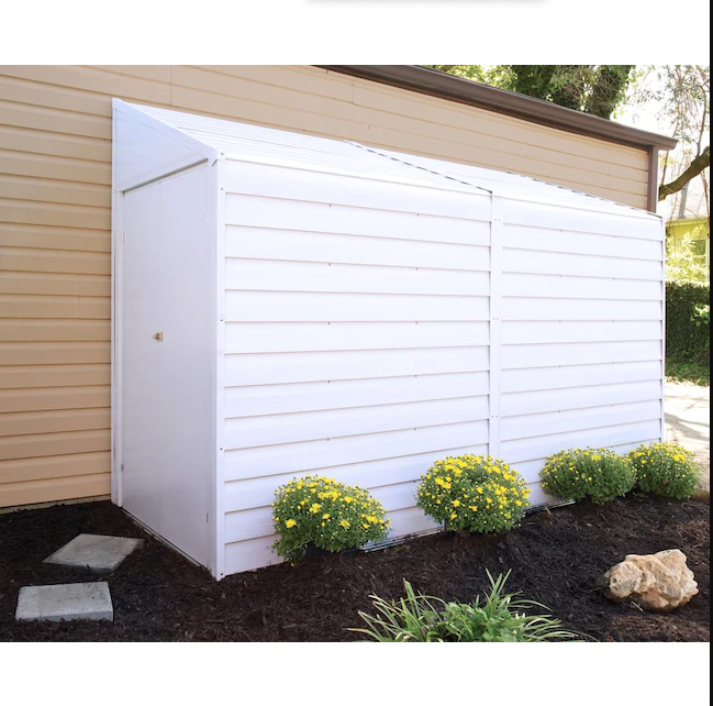 15 Shed Kits You Can Build Yourself In 2024 Shop Our Top Picks   1654029427 Screen Shot 2022 05 31 At 4 36 48 Pm 1654029420 