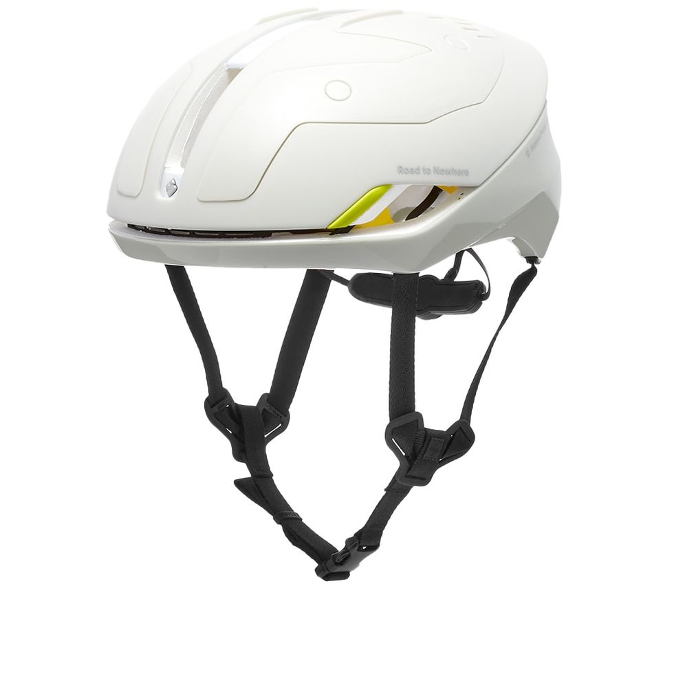 Falconer Aero Helmet 