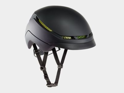 Best bike outlet helmet for commuters