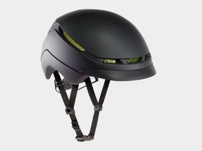 WaveCel Commuter Helmet