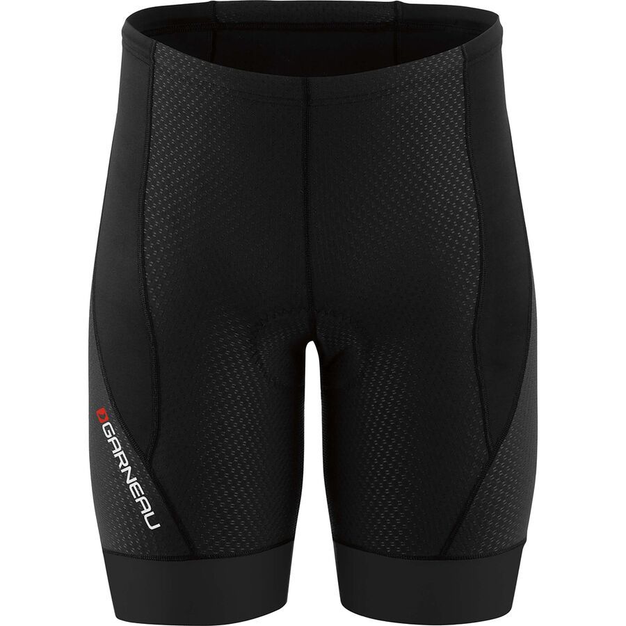 male cycle shorts