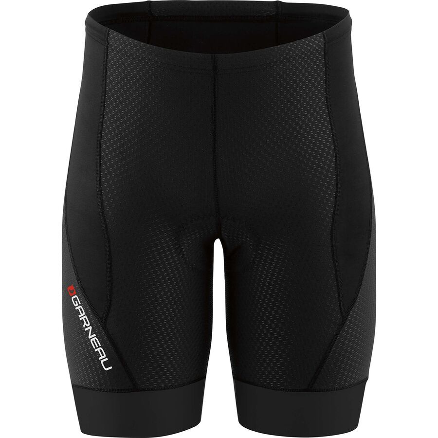 CB Carbon 2 Shorts