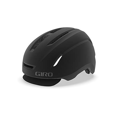 Caden Urban Cycling Helmet