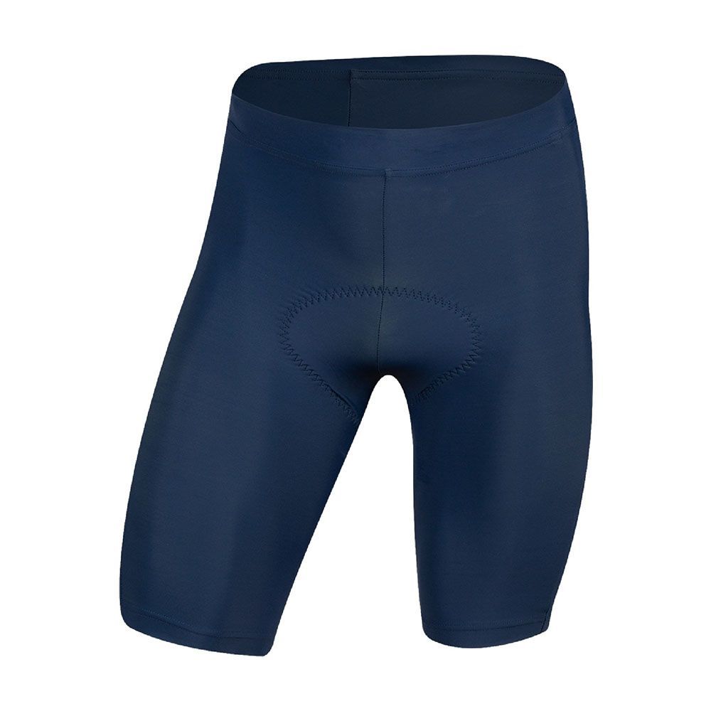 Sponeed cycling clearance shorts review