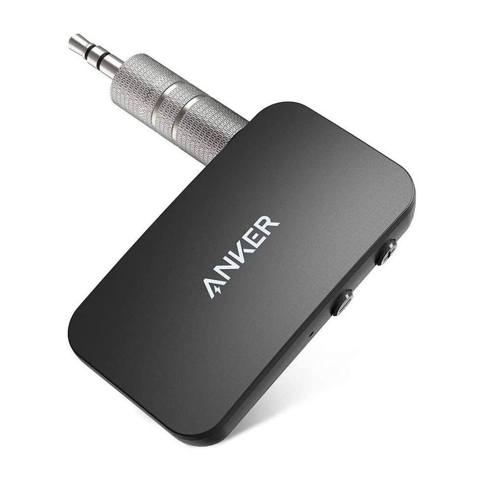 7 Best Bluetooth Adapters for 2024 - Bluetooth Headphone Adapter