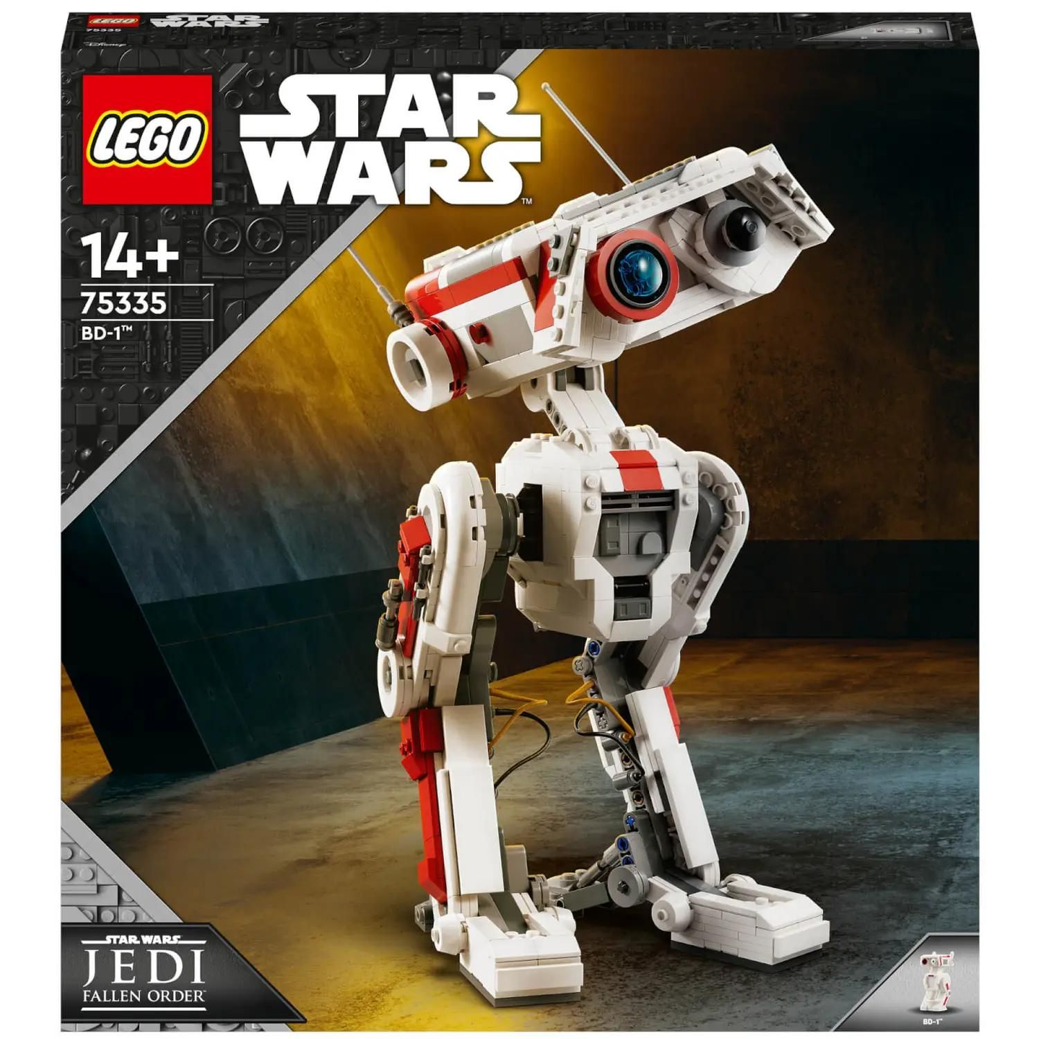 lego obi wan kenobi sets