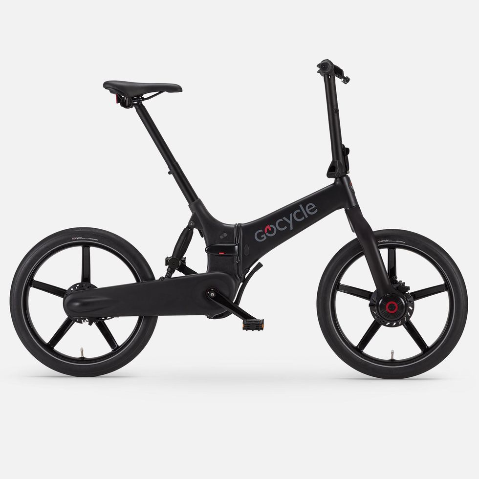 15 Best Electric Bikes of 2024, Tested by Experts