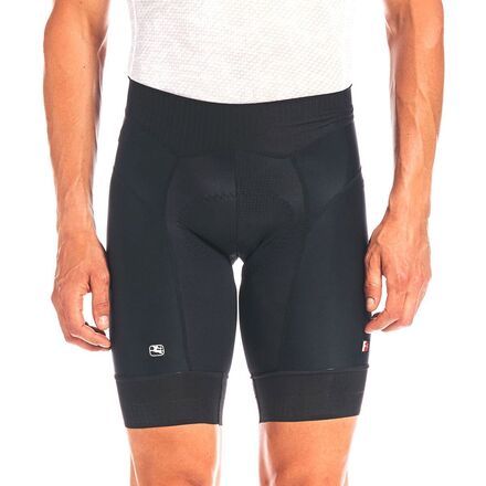 beroy Men's Cycling Shorts with Upgrated 3D Padded,Breathable Bicycle Shorts Quick Dry Anti-Slip Design 