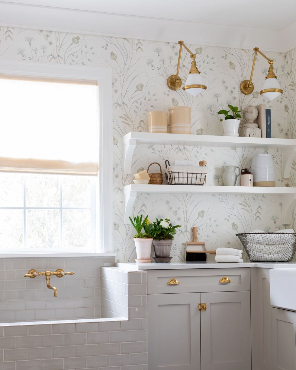 11 Tile Looks We’re Loving Right Now
