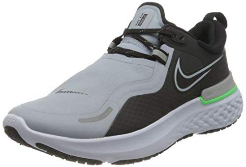 Tenis nike hombre discount 2019