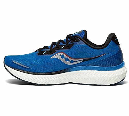 Tenis puma rojos outlet 2019