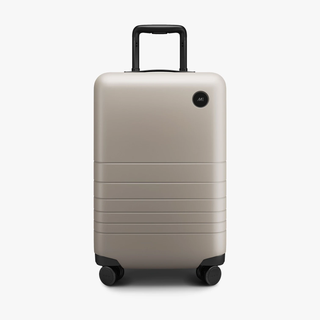 Monos Carry-On Monos Carry-On