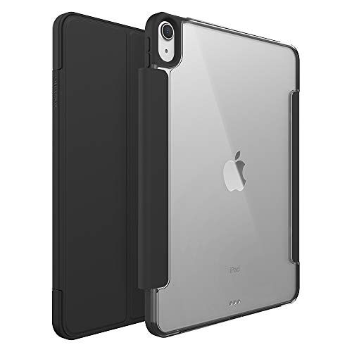 Best Clear Cases For M1 iPad Air 5 Available Today [List]