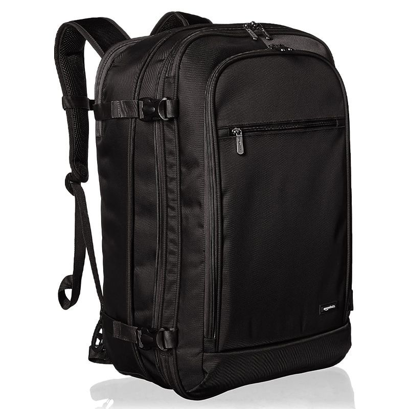 Best Travel Backpack for Men 2023 - Men's Backpacks