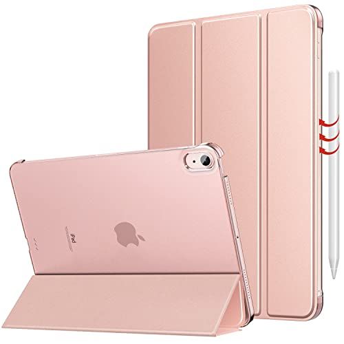 10 Best iPad Air Cases & Covers for 2023 - Stylish iPad Air Cases