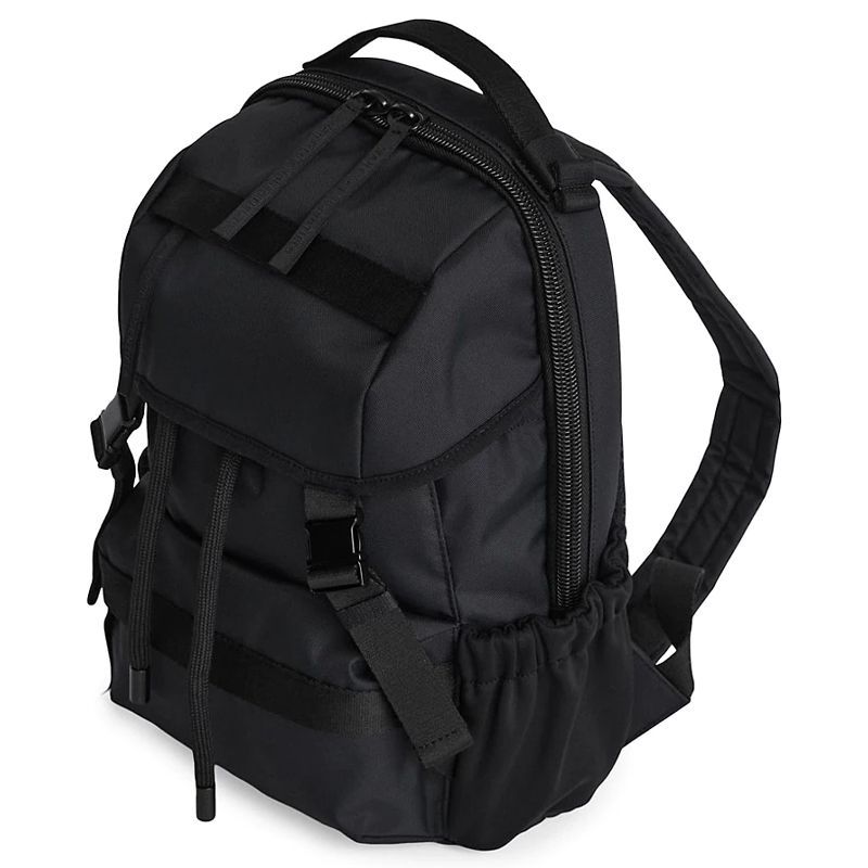 Econylon Mini Rogue 2.0 Utility Backpack