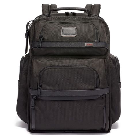 10 Best Travel Backpack for Men 2022 - Men's Backpacks for Travel