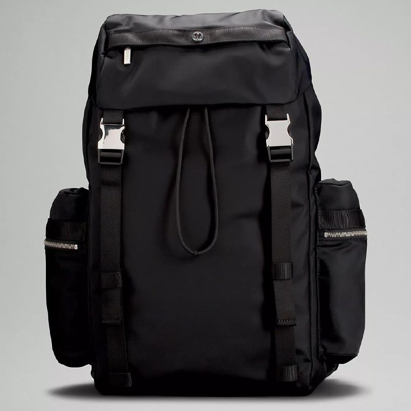 10 Best Travel Backpack for Men 2023 - Men's Backpacks for Travel