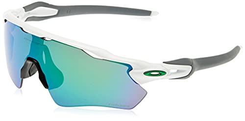 Gafas de sol unisex OAKLEY Radar Ev Path 