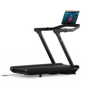 Tread Treadmill