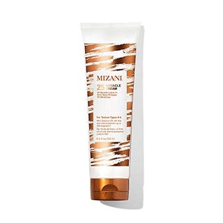 MIZANI 25 Miracle Leave-In Cream