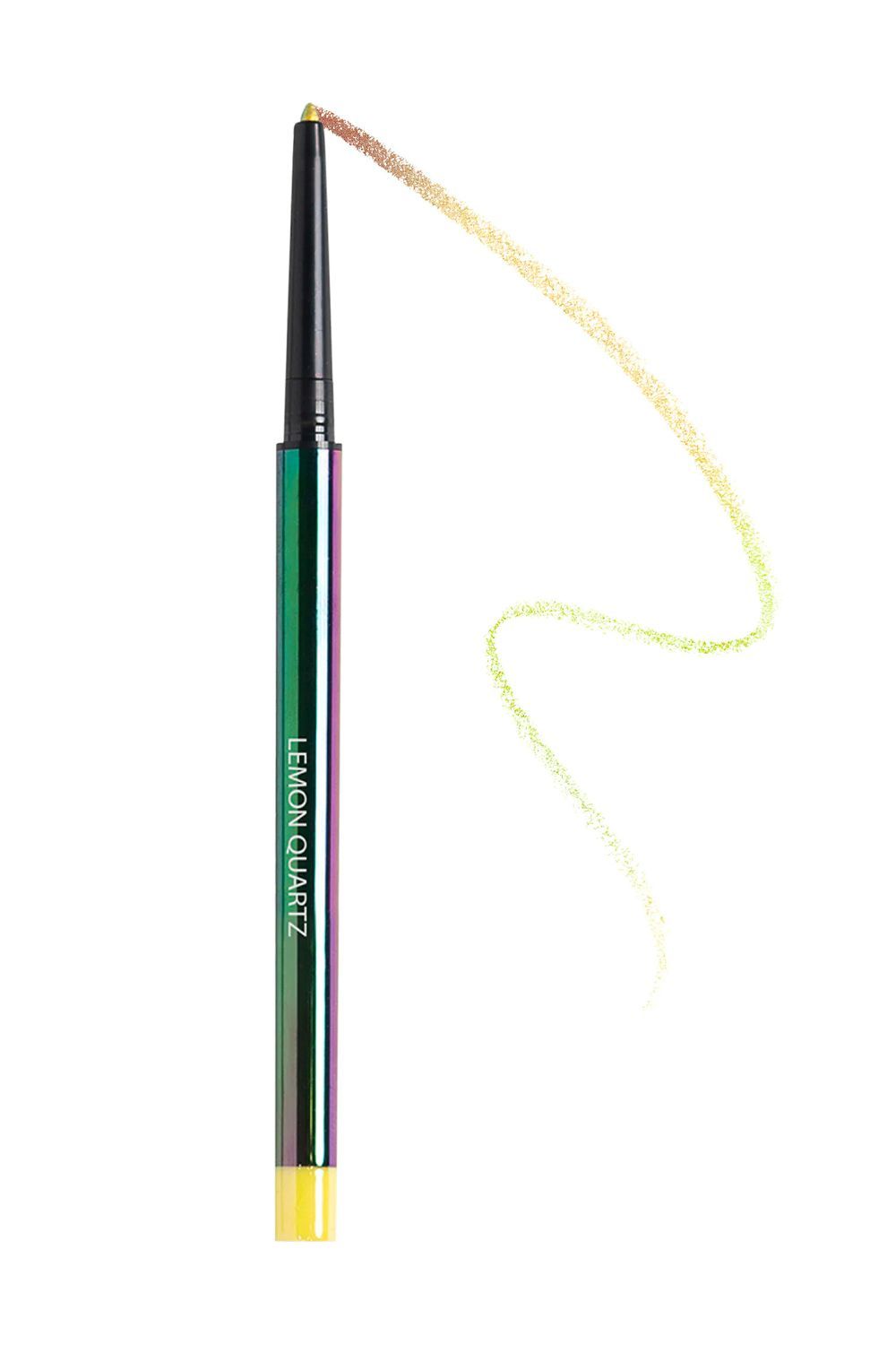 Good deals eyeliner pencil