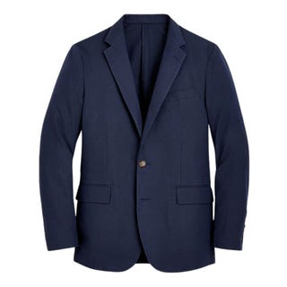 Summer Wedding Attire for Men - What to Wear to a Summer Wedding