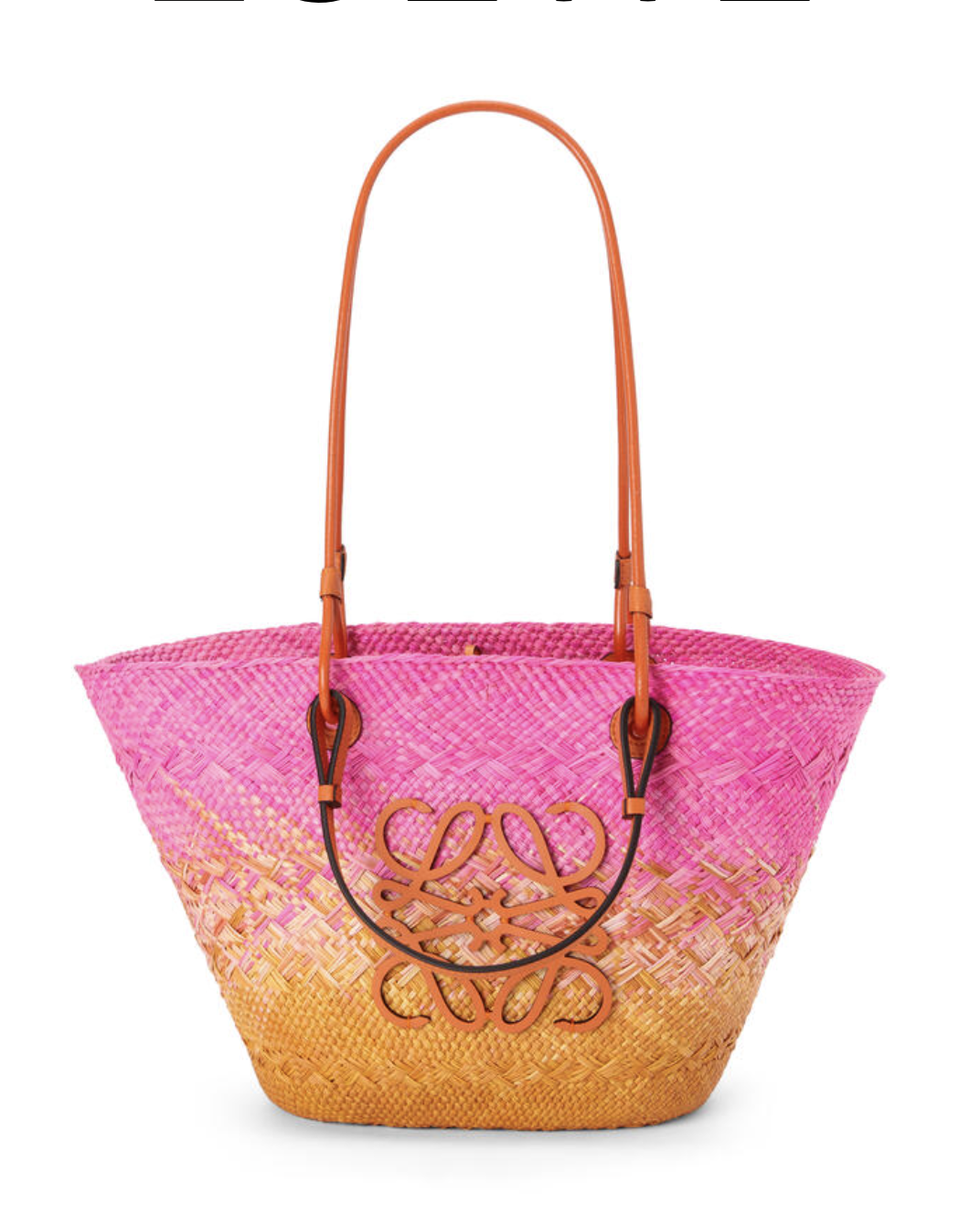 6 Thai tote bag brands to carry grocery shopping