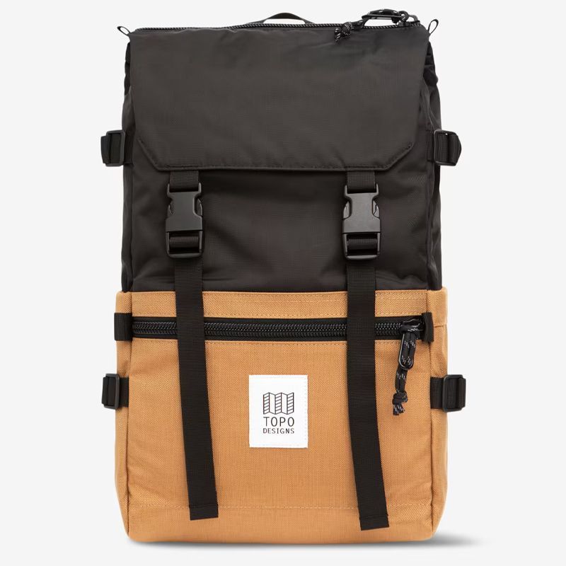 21 Best Travel Backpack for Men 2024 - Men's Backpacks for Travel