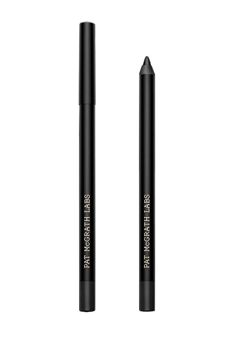Pat McGrath Labs PermaGel Eyeliner Pencil 