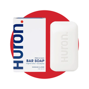 HURON BAR SOAP