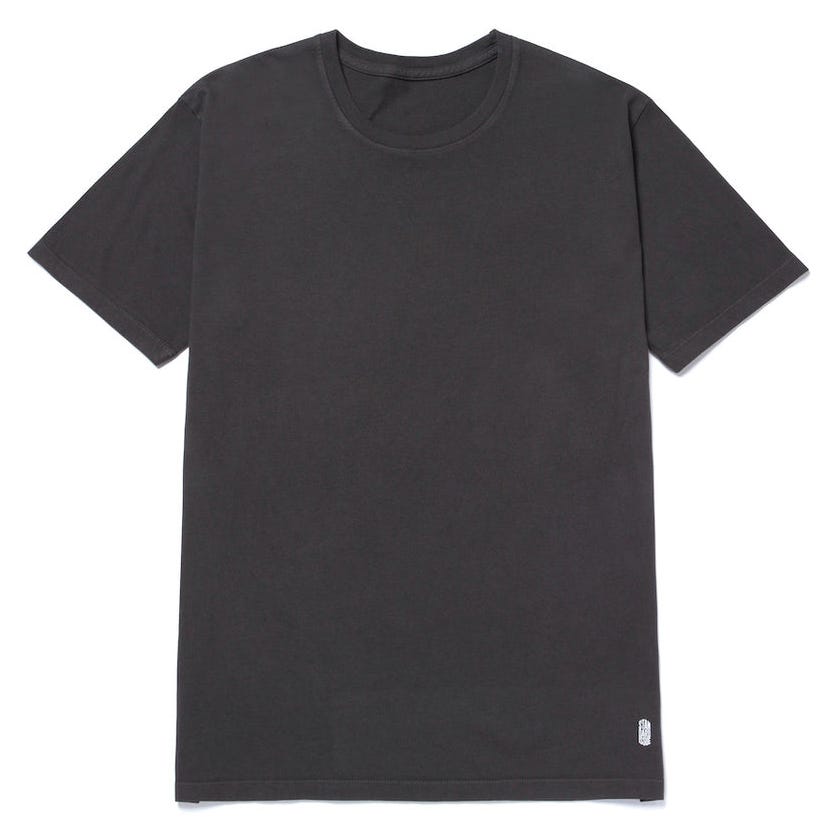 20 Best Black T-shirts for Men 2023