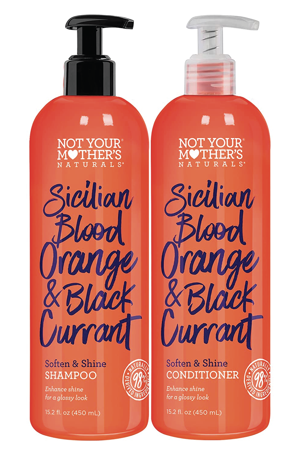 17 Shampoos Conditioners for Curly Hair in 2023