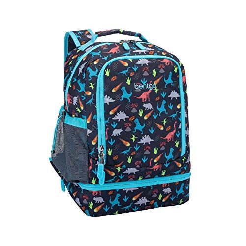 Best school bag for primary and secondary school 2023: Comfortable,  practical and great-looking school backpacks | Expert Reviews