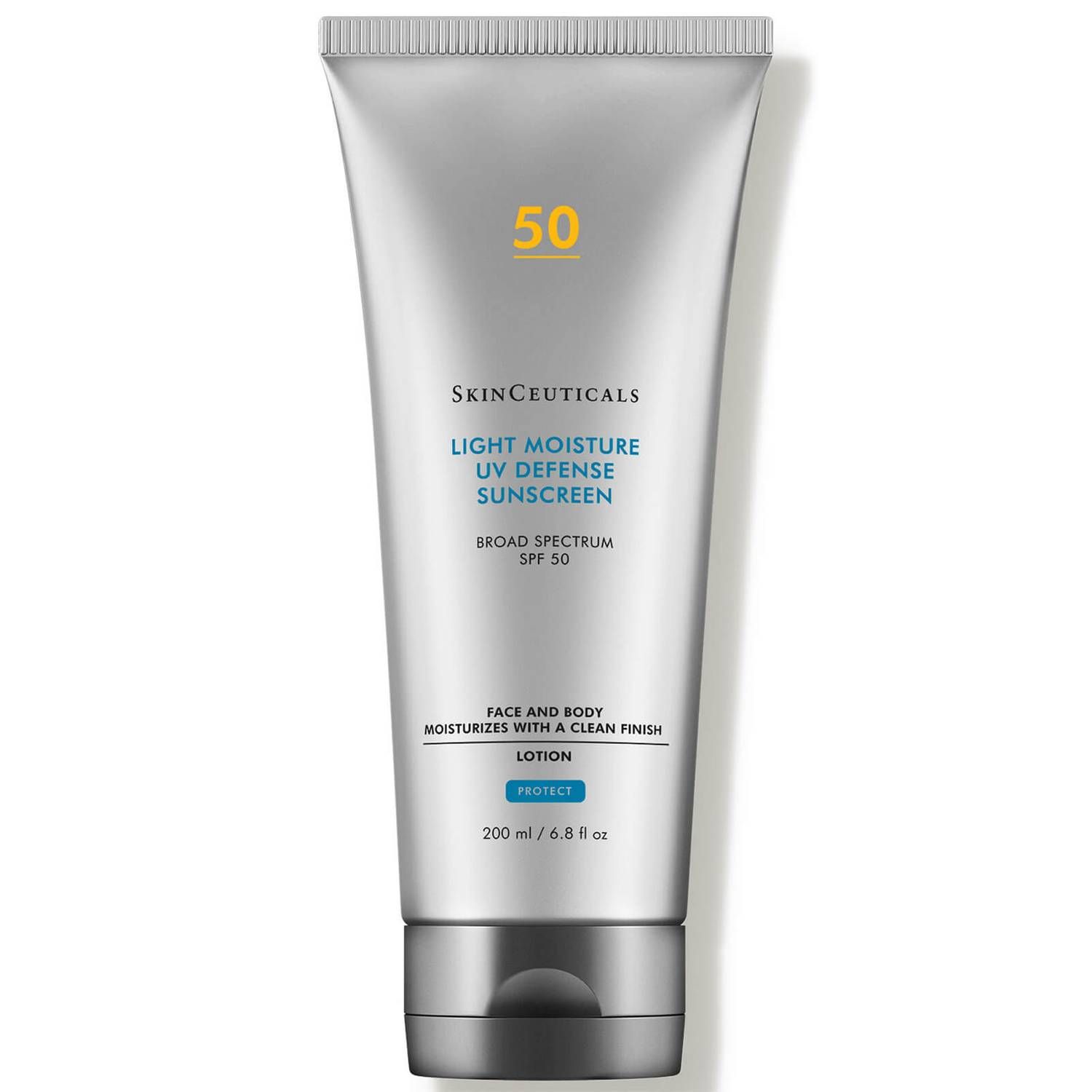 best sunscreen for pale skin