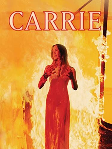 <i>Carrie</i> (1976)