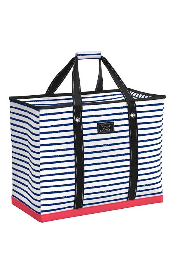 Luxury and Fancy Designer Bags for the beach  Buy Best Beach Bags  Sun of  a Beach