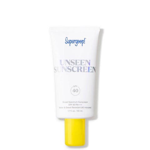 18 Best Sunscreens For Acne-Prone Skin In 2022