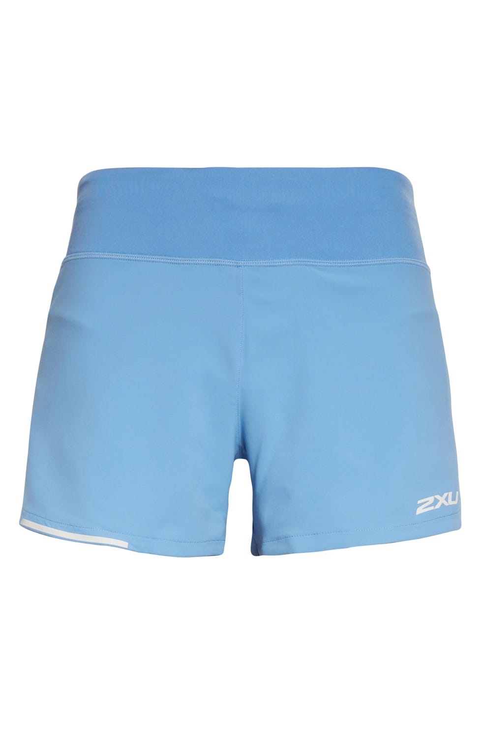 aero tech men's gel padded touring shorts