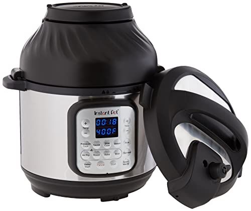 Best Instant Pot Black Friday Deals 2019 - Black Friday and Cyber