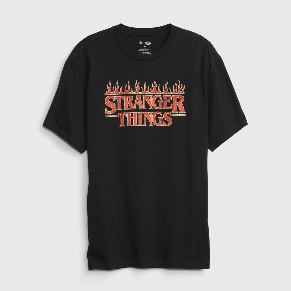 Stranger Things Products Every Fan Will Want