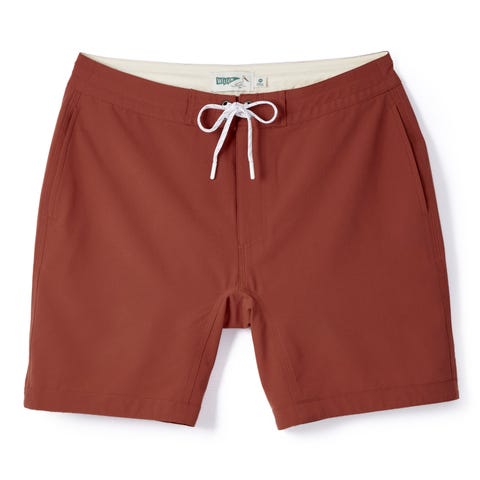 15 Best Board Shorts for Men 2022
