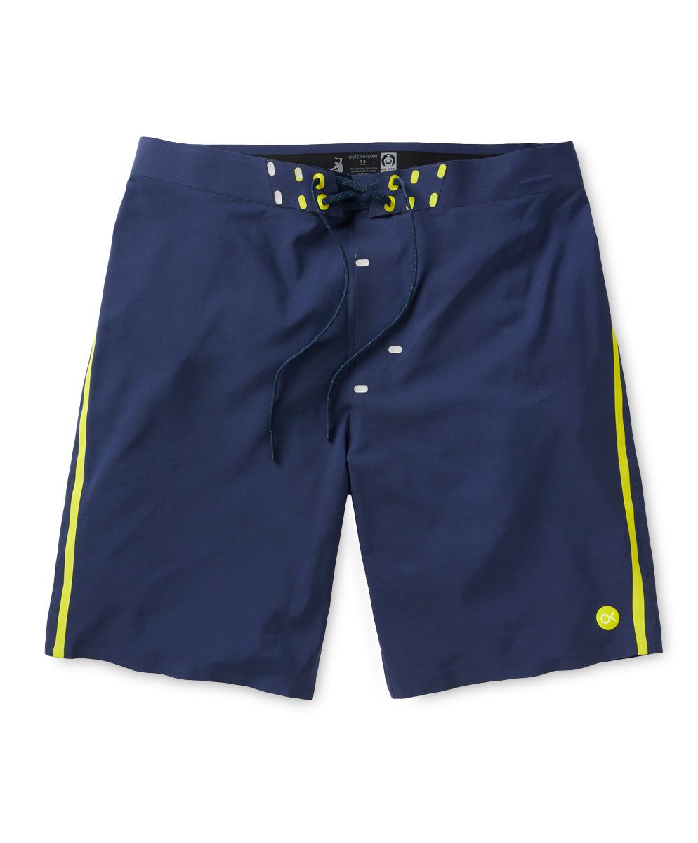 15 Best Board Shorts for Men 2023