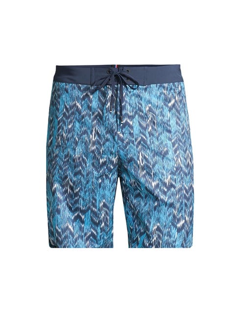 15 Best Board Shorts for Men 2022